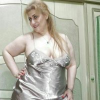 إبن نورة (@fgbis7iyeug6cxk) Twitter profile photo