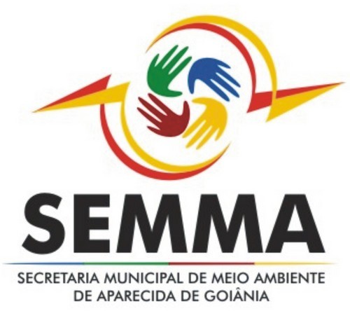 Semma_ApGyn's profile picture. Secretaria Municipal de Meio Ambiente