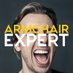 Armchair Expert Podcast (@armchairexppod) Twitter profile photo Armchair Expert Podcast (@armchairexppod) Twitter profile photo