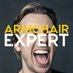 Armchair Expert Podcast (@ArmchairExpPod) Twitter profile photo