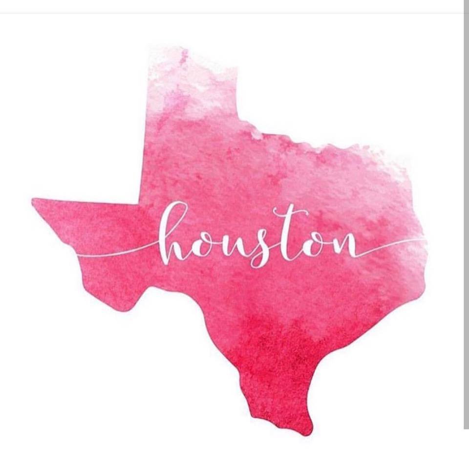 ptiger1988's profile picture. Lover of travel, philanthropy and living life to the fullest!