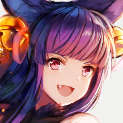 almaceさんのプロフィール画像