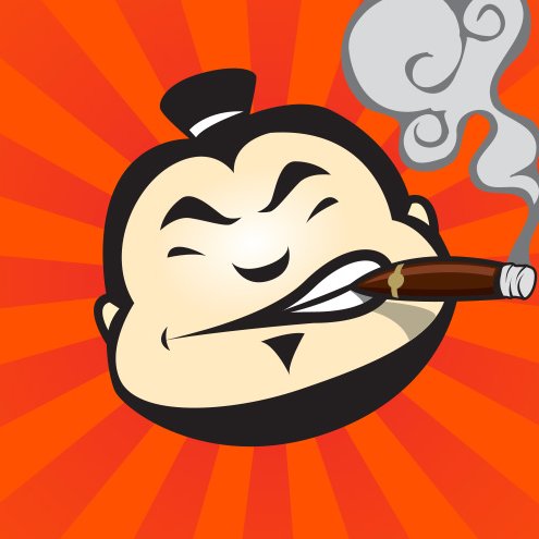 CigarDojo Profile Picture