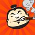 Cigar Dojo (@CigarDojo) Twitter profile photo