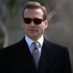 El_Especter's profile picture. Describirme sería limitarme.