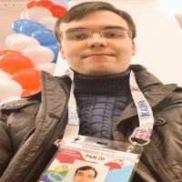 Radmir Safin (@chief_of_god) 's Twitter Profile Photo Radmir Safin (@chief_of_god) 's Twitter Profile Photo