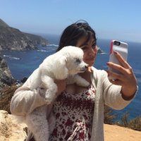 Naomi (@naomithd0633) 's Twitter Profile Photo Naomi (@naomithd0633) 's Twitter Profile Photo