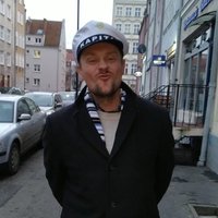 Jon Tvedte(@Joninho13) 's Twitter Profile Photo