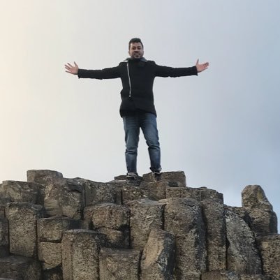 ilias_rubel's profile picture. Accounting Lecturer,AQA accounting specialist