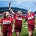 Fiona Reidy (@fionareidy3) Twitter profile photo Fiona Reidy (@fionareidy3) Twitter profile photo