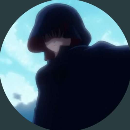 IsThatZes's profile picture. just follow back.... Giverways soon