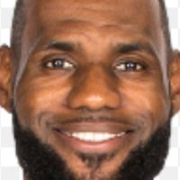 Selling AhmerzNBA Lines (@sellingahmeddfs) 's Twitter Profile