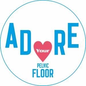 Adore Your Pelvic Floor offers an accredited programme to  restore functional pelvic health and we are a training provider to Fitness &  Health Professionals.
