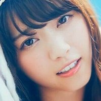 Ta_98⊿(@takuya_nanase) 's Twitter Profile Photo