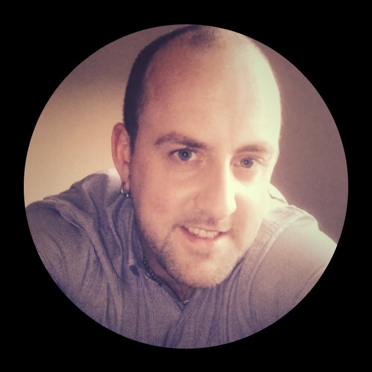 Professional IT engineer with 20 years’ experience - managed services and IT infrastructure. Server, Office 365, SharePoint & Cyber Security. SpliceCom Expert