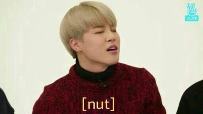 ⚠⚠⚠Follow @milktaejmn @milktaejmn @milktaejmn @milktaejmn @milktaejmn @milktaejmn @milktaejmn @milktaejmn @milktaejmn @milktaejmn @milktaejmn @milktaejmn @m