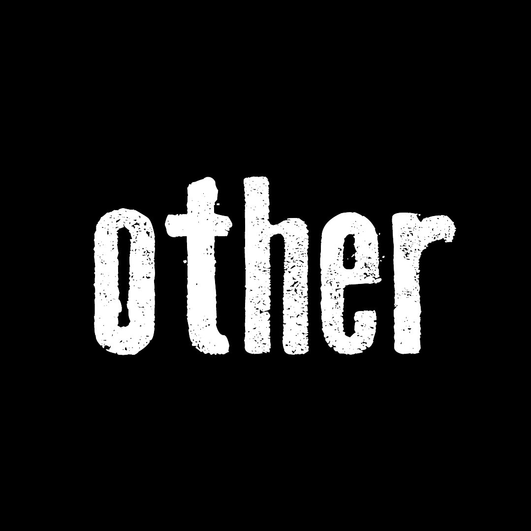 In the wake of tragedy & racial tension in Charlottesville, one black woman learns to cope.|Written/Starring @VDotKelly|Director @XLNB|othershortmovie@gmail.com