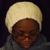 Carol Marie Webster (@webstercm1) Twitter profile photo Carol Marie Webster (@webstercm1) Twitter profile photo