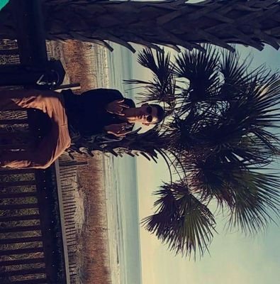 Rickey05702269's profile picture. 