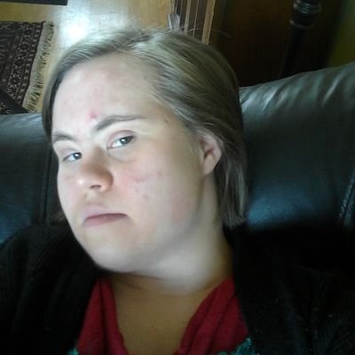 SophieShugart's profile picture. I am a strong leader, an public speaker,  I love doing art, I am a powerful cheerleader and I love singing, dancing and I love being single stay as Friends