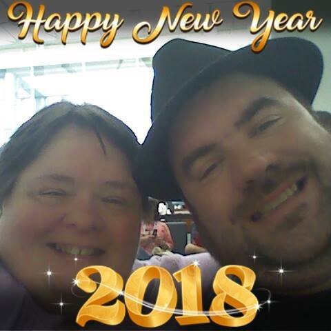 virgilmoore46's profile picture. Official Twitter account for Virgil L Moore, Christian, constitutionalist, husband, retired healthcare worker.