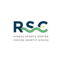 Rideau Sports Centre (@rideausports) 's Twitter Profile Photo