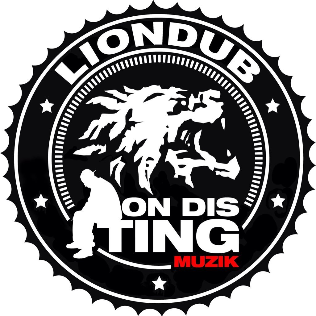 @NickyBlkMkt | @Liondub ~ 