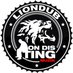LIONDUB-ODT MUZIK (@liondubodtmuzik) Twitter profile photo LIONDUB-ODT MUZIK (@liondubodtmuzik) Twitter profile photo
