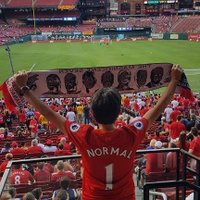 Hoosier Red Fan *CHAMPIONS 19-20* (@tripletreefarm) 's Twitter Profile