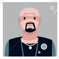 Music 4 masses (@francofoliesmtl) 's Twitter Profile