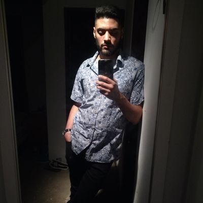 No me rindo ante el fragor disciplinado de mi autoestima deforme