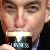 Malcolm McNally (@malcolmmcnally) 's Twitter Profile