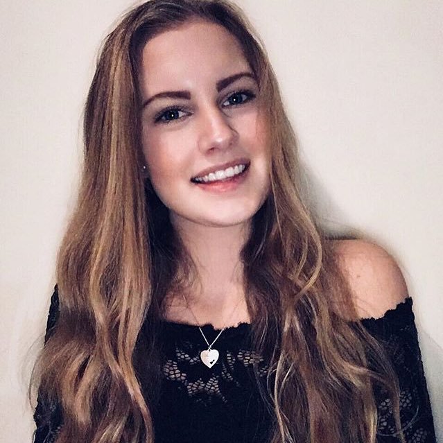 Elise_Mendes's profile picture. This was Illuminate, your journey ends here