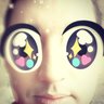 paulp_games's profile picture. Інді переселенець

🧡 Steam: https://t.co/xdmLqWojrl
🧡App Store: https://t.co/mONZ1kWG7M