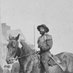 Michigan's Past (@michiganhist) Twitter profile photo Michigan's Past (@michiganhist) Twitter profile photo