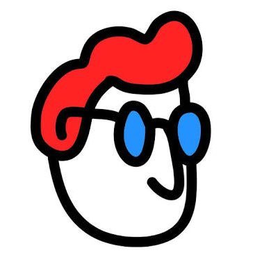 SrAnzures's profile picture. Activismo ciudadano en la Ciudad de México.