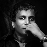 sunder ramu (@sunderramu) 's Twitter Profile