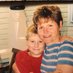 Karla Beck (@karlabeck1) Twitter profile photo Karla Beck (@karlabeck1) Twitter profile photo