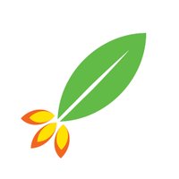 Rocket Seeder (@rocketseeder) 's Twitter Profile