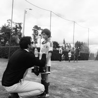 Manuel R. Jiménez R. (@manuelrjimenez) 's Twitter Profile