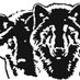 Bateman Rugby (@batemanrugby) Twitter profile photo Bateman Rugby (@batemanrugby) Twitter profile photo