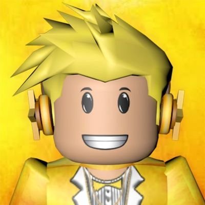 Media Tweets By Rodny Roblox Rodnyroblox1 Twitter - tweets by rodny roblox rodnyroblox1 rodny roblox roblox Media Tweets By Rodny Roblox Rodnyroblox1 Twitter - rodny roblox roblox