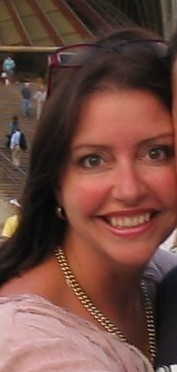 Leicha Bragg Profile