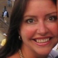 Leicha Bragg (@leicha) 's Twitter Profile