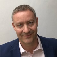 NickPowellLab (@nickpowelllab) 's Twitter Profile