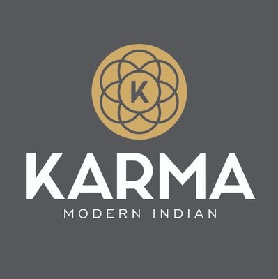 Karma Modern Indian Profile