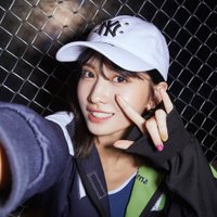 🐉M-Dragon🍑(@momorin_nike) 's Twitter Profile Photo