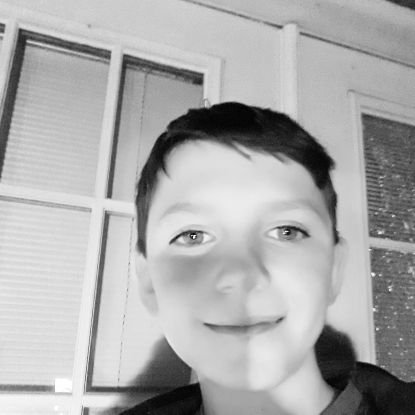 datruHyperpixel's profile picture. Gaming Games Technology Humor Animals