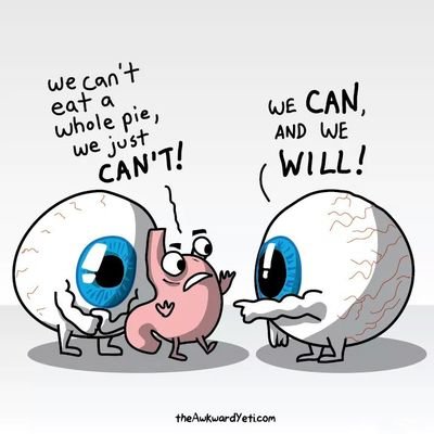 emmybully's profile picture. I'm an introverted, always misunderstood, 20 something living somewhere in Asia? currently stuggling to cure/lessen her bulimic tendencies.