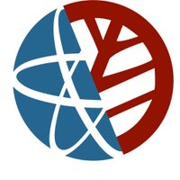 Los Alamos DPU (@ladpu) 's Twitter Profile